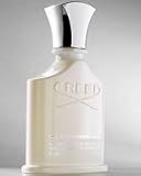 Creed Silver Mountain Eau de Parfum