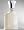 Creed Silver Mountain Eau de Parfum