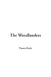 The Woodlanders