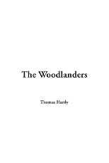 The Woodlanders