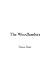 The woodlanders (The Macmillan students' Hardy)