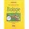 Wichtige B�cher f�r Biologie L2, L3, aber auch Biodiplom