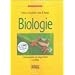 Wichtige B�cher f�r Biologie L2, L3, aber auch Biodiplom