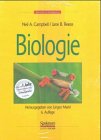 Biologie, Der Bio-Trainer (m. CD-ROM)