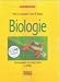 Biologie, Der Bio-Trainer (m. CD-ROM)