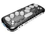GW Micro Sense Navigation Ver. 1.2