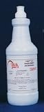 Pet Supplies : Health Guard Laundry Additive & Disinfectant 32oz
