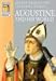 Augustine and His World (IVP Histories)
