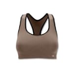Champion Womens