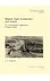 Historic Zuni Architecture and Society: An Archaeological Application of Space Syntax (Anthropological Papers)