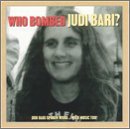 CD Cover