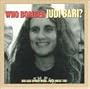 Judi Bari