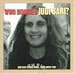 Who Bombed Judi Bari?