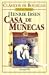 Casa de Munecas (paper)