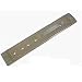 Big Agnes Copper Spur UL 3 Footprint Md: TFFCS38