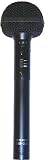 Nady CM 2S - Microphone
