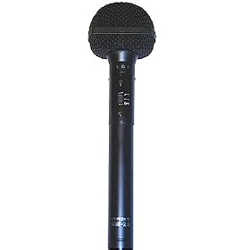 Nady CM 2S - Microphone