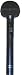 Nady CM 2S - Microphone
