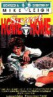 Home Sweet Home [VHS]