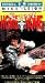 Home Sweet Home (1982) (Unrated)