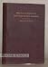 Search : Personal recollections. Sixty years of book publishing