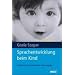 Sprachf�rderung (interdisziplin�r)