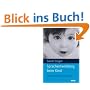 Sprachentwicklung beim Kind