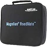 Search : Magellan Travel Carrying Case