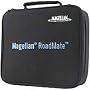 Magellan Travel Carrying Case