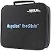 Electronics : Magellan Travel Carrying Case