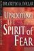Uprooting the Spirit of Fear