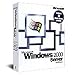 Windows 2000 Server 10 CAL Full Version Retail Box