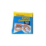 Callus Cushions Premier - 6 Each