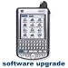 Electronics : Tungsten W Software Update 1.0