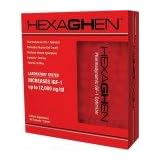 Hexaghen - MuscleMeds Anabolic Muscle Building Formula, 56 Tabs