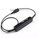 Amplified Cord With 431 Plug