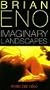 Imaginary Landscapes [VHS]