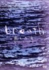 breath~癒しの海~ [DVD]