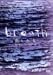 breath~癒しの海~ [DVD]