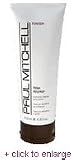 Paul Mitchell Wax Works 6.8 oz