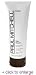 Paul Mitchell Wax Works 6.8 oz