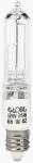 Keystore #70888 WP 35WT4CLRHalo Bi Bulb