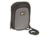 Case Logic SLDC-1 Compact Camera Case