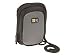 Electronics : CaseLogic Compact Camera Case CLSLDC1