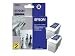 Epson Supplies ink Cart Black T051142 Co Olidated S020207/S020209