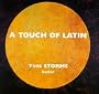 Touch of Latin