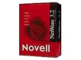 NetWare 3.2 Upgrade from NetWare 3.2 and PV - 100 user - ( v. 3.2 ) - upgrade package - 250 users - CD - English