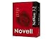 NetWare 3.2 Upgrade from NetWare 3.2 and PV - 25 user - ( v. 3.2 ) - upgrade package - 100 users - 3.5 floppy - English
