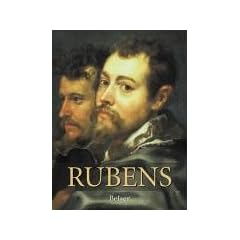 Rubens. Der offizielle Katalog zur Ausstellung