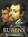 Rubens. Der offizielle Katalog